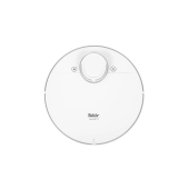 Fakir Robert Rs 770 Akıllı Robot Süpürge - 2