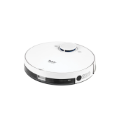 Fakir Robert Rs 770 Akıllı Robot Süpürge - 3