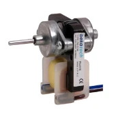 Arçelik Buzdolabı Fan Motoru thumbnail 1