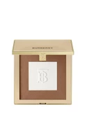 Burberry Beyond Wear Pudra - 04 Deep - 1