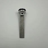 Havalı Zımba Tabancası Pistonu Çekiç HAİS 8016J 8016 - 3