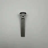 Havalı Zımba Tabancası Pistonu Çekiç HAİS 8016J 8016 - 2
