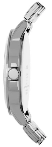 Citizen BF2011-51EE Erkek Kol Saati thumbnail 2