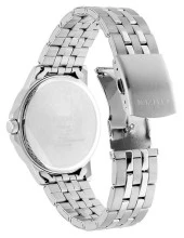 Citizen BF2011-51EE Erkek Kol Saati thumbnail 3