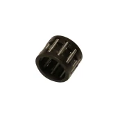 ZİNCİR DİŞLİ BİLYASI STL MS170/180/250/290/036 Mefa - 1