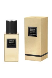 Yves Saint Laurent Supreme Bouquet Edp 75 ml. Kadın Parfüm - 1