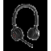 VT9800 Bluetooth Kulaklık Duo - 1