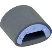TAG Toner Hp 1010 / 1020 Kağıt Pateni (Pickup Roller) - 1