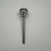 Havalı Zımba Tabancası Piston Çekiç HAİS YP9240 9240 thumbnail 2