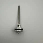 Havalı Zımba Tabancası Piston Çekiç HAİS YP9240 9240 thumbnail 3