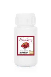 Ahududu Kokusu Çubuklu Koku Bambu Kokusu Yedek Dolum Şişesi 100Ml thumbnail 1