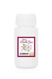 Tropikal Sakız Kokusu Çubuklu Koku Bambu Kokusu Yedek Dolum Şişesi 100Ml - 1