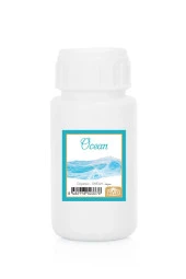 Okyanus Kokusu Çubuklu Koku Bambu Kokusu Yedek Dolum Şişesi 100Ml thumbnail 1