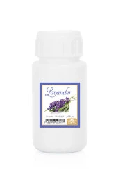 Lavanta Kokusu Çubuklu Koku Bambu Kokusu Yedek Dolum Şişesi 100Ml thumbnail 1