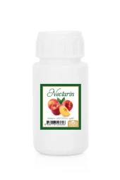 Nektarin Kokusu Çubuklu Koku Bambu Kokusu Yedek Dolum Şişesi 100Ml thumbnail 1