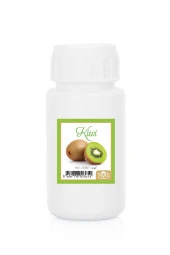 Kivi Kokusu Çubuklu Koku Bambu Kokusu Yedek Dolum Şişesi 100Ml thumbnail 1