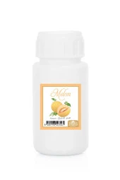 Kavun Kokusu Çubuklu Koku Bambu Kokusu Yedek Dolum Şişesi 100Ml thumbnail 1