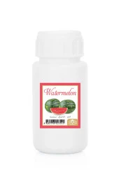 Karpuz Kokusu Çubuklu Koku Bambu Kokusu Yedek Dolum Şişesi 100Ml thumbnail 1