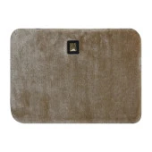 MinBag Plush Kahverengi Laptop Kılıfı 572-04 thumbnail 1