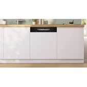 Bosch Smı4ıkb50t 5 Programlı Ankastre Bulaşık Makinesi - 2