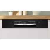 Bosch Smı4ıkb50t 5 Programlı Ankastre Bulaşık Makinesi - 3