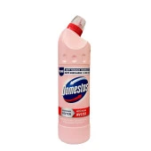 Domestos Kötü Koku Avcısı 750 M - 1