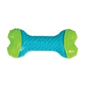 Kong Core Strength Köpek Çiğneme Oyuncağı 17,5cm - 1