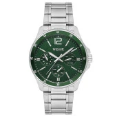 Wesse WWG208803 Erkek Kol Saati thumbnail 1