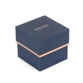 Wesse WWG208803 Erkek Kol Saati thumbnail 2