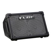 ROLAND CUBE Street EX Elektro Gitar Amfisi thumbnail 1