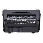 ROLAND CUBE Street EX Elektro Gitar Amfisi thumbnail 2