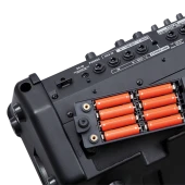 ROLAND CUBE Street EX Elektro Gitar Amfisi thumbnail 3