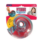 Kong Ödüllü Köpek Oyuncağı Rewards S 11cm - 2