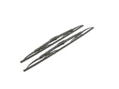 ECO SİLECEK 53 47.5cm. - 1
