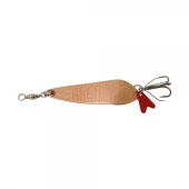 EFFE Quick Siweida 7cm 17g Kilitli Olta Kaşığı Bronz - 1