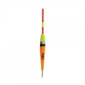 TAMSET Balza Şamandıra HG1219 - 1