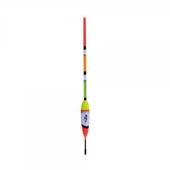 TAMSET Balza Şamandıra HG1218 - 1