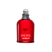 Cacharel Amor Amor Kadin Eau De Toilette 100 Ml 3360373063680 - 1