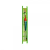 TAMSET Hazır Mekik Olta Takımı 2 İğneli HG1284 - 1