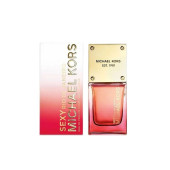 Michael Kors Sexy Sunset Edp 50 mL Kadın Parfümü 022548361627 - 1
