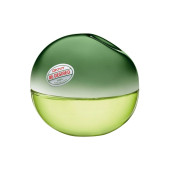 Dkny Be Desired Edp 100 Ml - 1