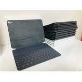 Apple Smart Keyboard Folio 11 İnç İpad Klavyesi Trq Mxnk2tq/A - 2