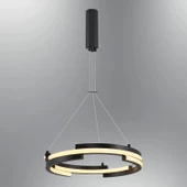 A-581-2S LEDLİ SARKIT thumbnail 1