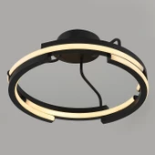 A-581-1S LEDLİ PLAFONYER thumbnail 1