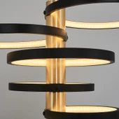 A-571-6 LEDLİ SARKIT thumbnail 3