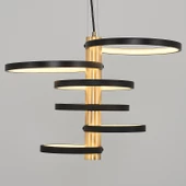 A-571-6 LEDLİ SARKIT thumbnail 4