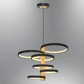 A-571-6 LEDLİ SARKIT thumbnail 2