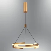 A-581-2K LEDLİ SARKIT thumbnail 1