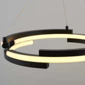 A-581-2S LEDLİ SARKIT thumbnail 2