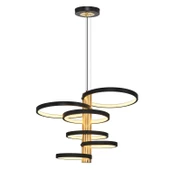 A-571-6 LEDLİ SARKIT thumbnail 1